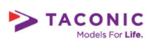 Taconic Biosciences
