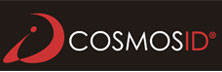 CosmosID