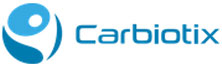 Carbiotix