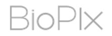 BioPlx
