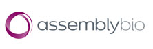 Assembly Biosciences